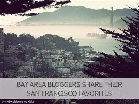 celine tan food blog amnesty|17 Bay Area Bloggers & Their San Francisco Favorites .